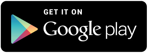 Download Android app from Google Play